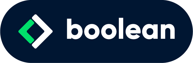 Boolean